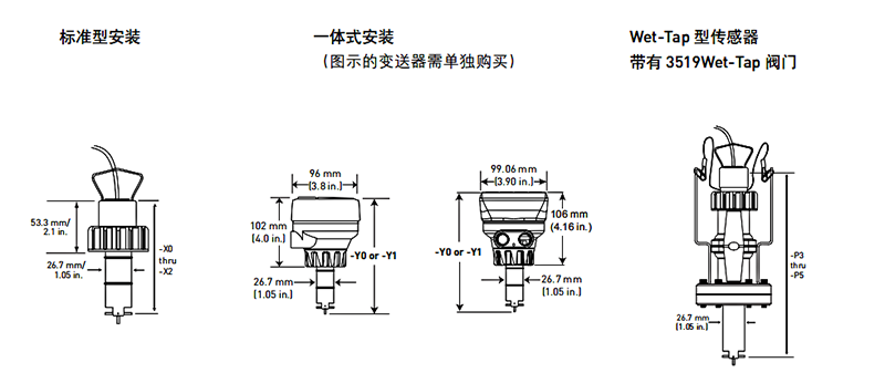 加藥裝置廠家-南京蘇昌源科技實(shí)業(yè)有限公司